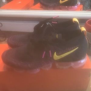 Nike vapormax 2